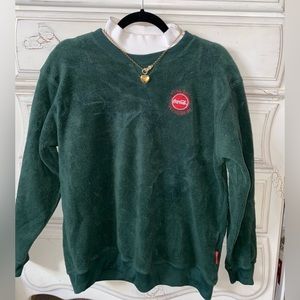 Vintage Sweater